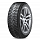 ����������� ���� ���� HANKOOK Winter I*Pike RS2 W429 205/55 R16 91T TL ���